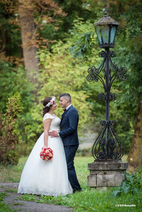 Fotografie VAVA Studio